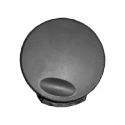 Cache-crochet de remorquage avant pour OPEL VECTRA 2002-2005, Neuf à peindre