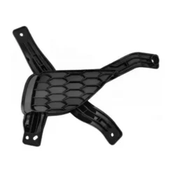 Cache-grille pare-chocs avant droit pour MG ZS depuis 2021, Neuf