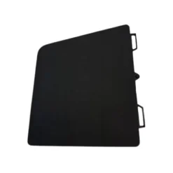 Cache-marchepied gauche pour RENAULT SERIE T depuis 2013, Neuf