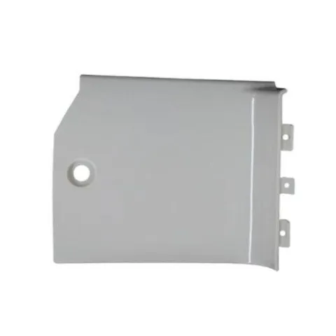 Cache-marchepied gauche pour DAF XF 106 2012-2017, Neuf