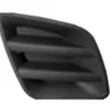 Caches feux antibrouillard droite pour TOYOTA RAV4, 2009-2010, Neuf