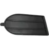 Caches feux antibrouillard pour SUZUKI SWIFT, 2005-2007, Gauche, Neuf