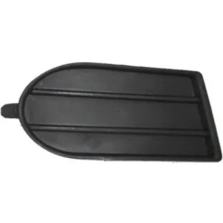 Caches feux antibrouillard pour SUZUKI SWIFT, 2005-2007, Gauche, Neuf