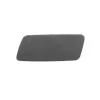 Cache-trou lave-phare gauche pour LAND ROVER RANGE ROVER 2012-2017 L405, avec apprêt, Neuf