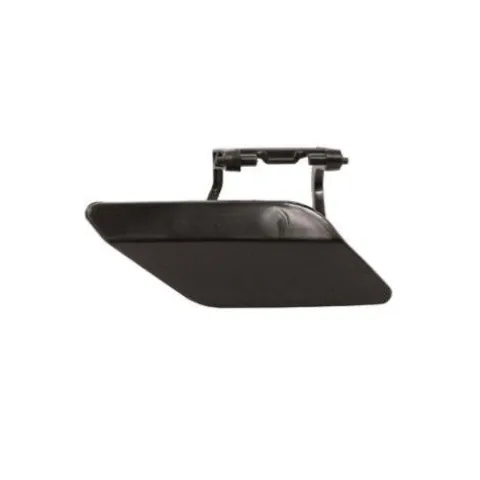 Cache-trou lave-phares droit pour MERCEDES CLASSE E 2009-2012, Mod. CLASSIC/ELEGANCE, Neuf