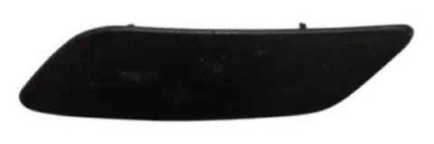 Cache-trou lave-phares gauche pour MERCEDES SPRINTER II phase 2 (W906), 2013-2018, Neuf
