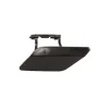 Cache-trou lave-phares gauche pour MERCEDES CLASSE E 2009-2012, Mod. CLASSIC/ELEGANCE, Neuf
