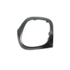 Cadre de feu arrière externe gauche pour SMART FORFOUR 2014-2019, Neuf à peindre