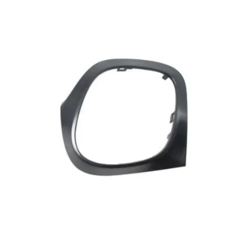 Cadre de feu arrière externe gauche pour SMART FORFOUR 2014-2019, Neuf à peindre