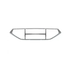 Cadre de grille de radiateur pour SEAT LEON I phase 3 depuis 2020, chromé, Neuf