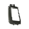 Cadre de phare droit pour VOLVO FH2 depuis 2012, Neuf
