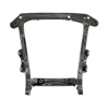 Cadre de support moteur pour RENAULT KANGOO III phase 1 depuis 2021, Neuf