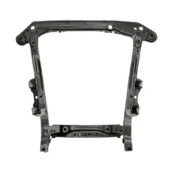 Cadre de support moteur pour RENAULT KANGOO III phase 1 depuis 2021, Neuf