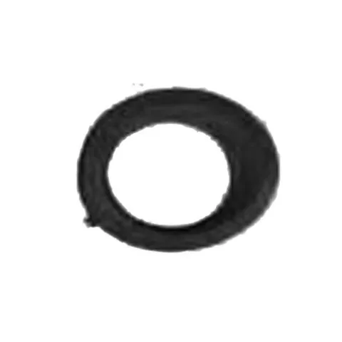 Cadre feu antibrouillard avant droit pour FORD S-MAX I phase 1, 2006-2010, Neuf