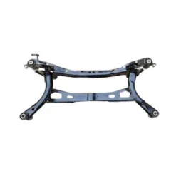 Cadre support moteur arrière pour SEAT LEON I phase 3 depuis 2020, Neuf