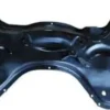 Cadre support moteur avant pour PEUGEOT 206 phase 1 1998-2003, Neuf