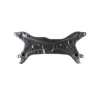 Cadre support moteur pour JEEP PATRIOT 2011-2016, Neuf