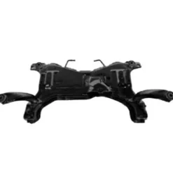 Cadre/traverse support moteur pour MAZDA 3 I 2003-2009, neuf