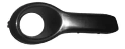 Calandre feu antibrouillard droit pour OPEL AGILA depuis 2008, Neuf