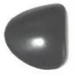 Cale de porte gauche pour FIAT 600 depuis 1998, Neuf
