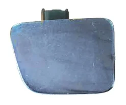 Capteur Lane Assist pour AUDI A3 III ph.2 BERLINE 2016-2020, feu interieur gauche