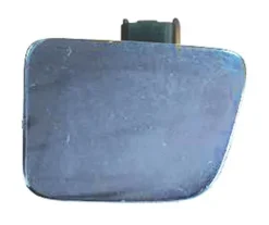 Capteur Lane Assist pour AUDI A3 III ph.2 BERLINE 2016-2020, feu intérieur droit