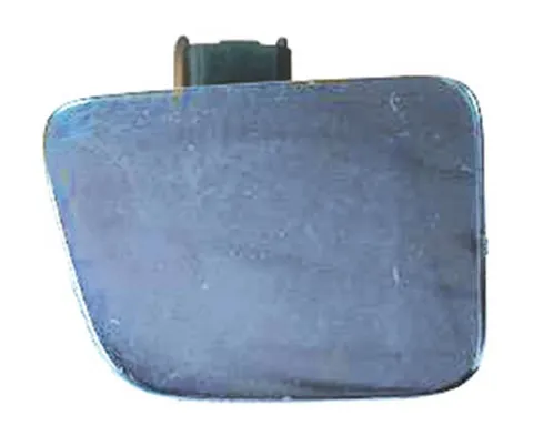 Capteur Lane Assist pour AUDI A3 III ph.1 BERLINE 2013-2016, feu intérieur gauche
