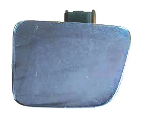 Capteur Lane Assist pour AUDI A3 III ph.1 (3 portes) 2012-2016, coque rétroviseur droit