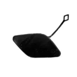 Capuchon crochet de remorquage avant pour MERCEDES CLASSE ML Phase 1 2005-2008 (W164), Neuf