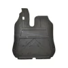 Carénage sous moteur pour FORD MONDEO II phase 2 2003-2007, modèle diesel, Neuf