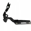 Charnière capot droite pour VOLKSWAGEN GOLF VIII depuis 03/2020, Neuve