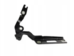 Charnière capot droite pour VOLKSWAGEN GOLF VIII depuis 03/2020, Neuve