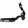 Charnière capot gauche pour VOLKSWAGEN GOLF VIII depuis 03/2020, Neuve