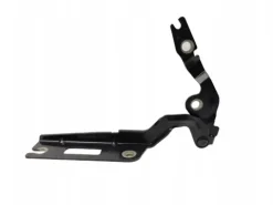 Charnière capot gauche pour VOLKSWAGEN GOLF VIII depuis 03/2020, Neuve