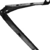 Charnière capot moteur avant gauche pour FIAT CINQUECENTO 1992-1998, Neuve