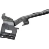 Charnière capot moteur avant droite pour HYUNDAI IX35 phase 1, 2010-2013, Neuve