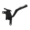 Charnière capot moteur droite pour RENAULT CLIO IV phase 2, 2016-2019, Neuve