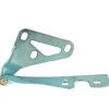 Charnière capot moteur droite pour OPEL ASTRA H 2004-2007, Neuf