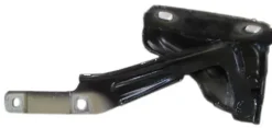 Charnière capot moteur droite pour LANCIA YPSILON I ph. 1 2003-2006, Neuve
