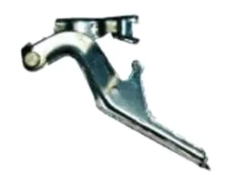 Charnière capot moteur droite pour TOYOTA COROLLA 1997-2000, Neuf