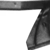 Charnière Capot Moteur droite pour PEUGEOT 106 ph. 2 1996-2005, Neuve
