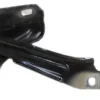 Charnière capot moteur gauche pour LANCIA YPSILON I ph. 2 2006-2011, Neuve