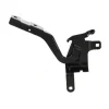 Charnière capot moteur gauche pour RENAULT CLIO IV phase 2, 2016-2019, Neuve