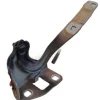 Charnière de capot droite pour FIAT PANDA 4X4/NAT. POW. depuis 2013, Neuve