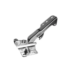 Charnière de capot droite pour KIA SORENTO 2006-2009, Neuve