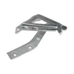 Charnière de capot droite pour FIAT FIORINO III phase 2 depuis 2016, Neuve