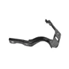 Charnière de capot droite pour MG ZS 2017-2020, Neuve