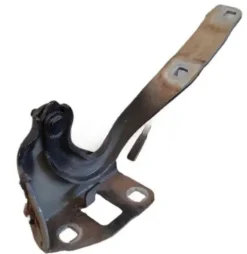 Charnière de capot droite pour FIAT PANDA CROSS / HYBRID III depuis 2014 , Neuve