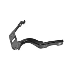 Charnière de capot gauche pour MG ZS 2017-2020, Neuve