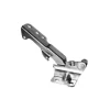 Charnière de capot gauche pour KIA SORENTO 2006-2009, Neuve